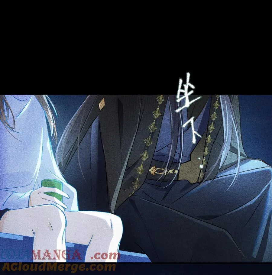 048 你会做怎样的选择？27