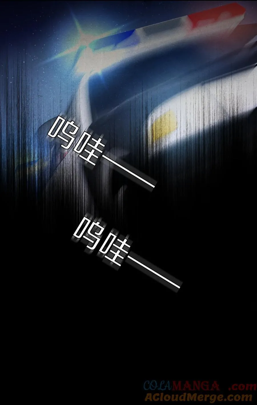 048 你会做怎样的选择？24
