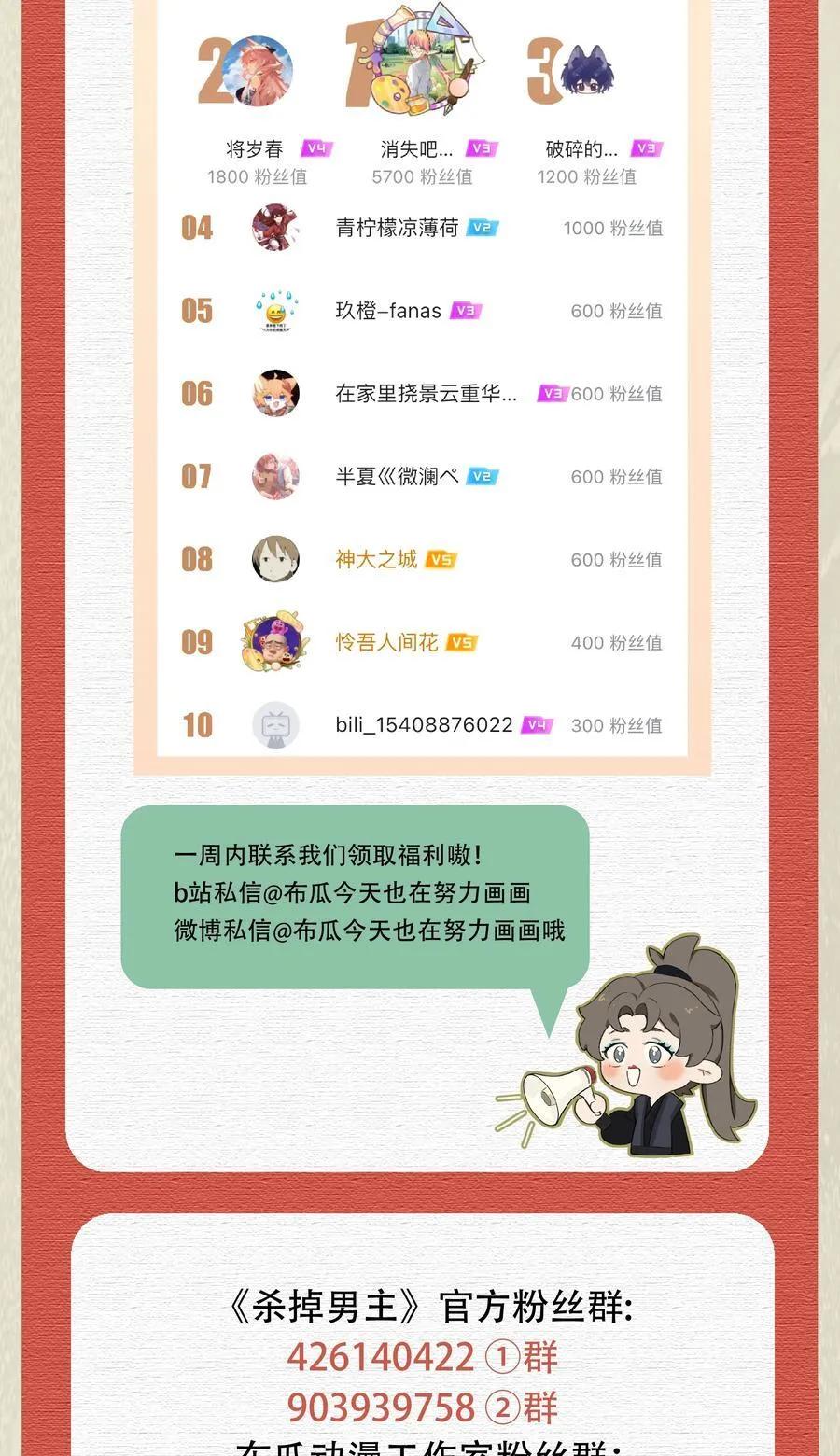 047 要相信光啊！44