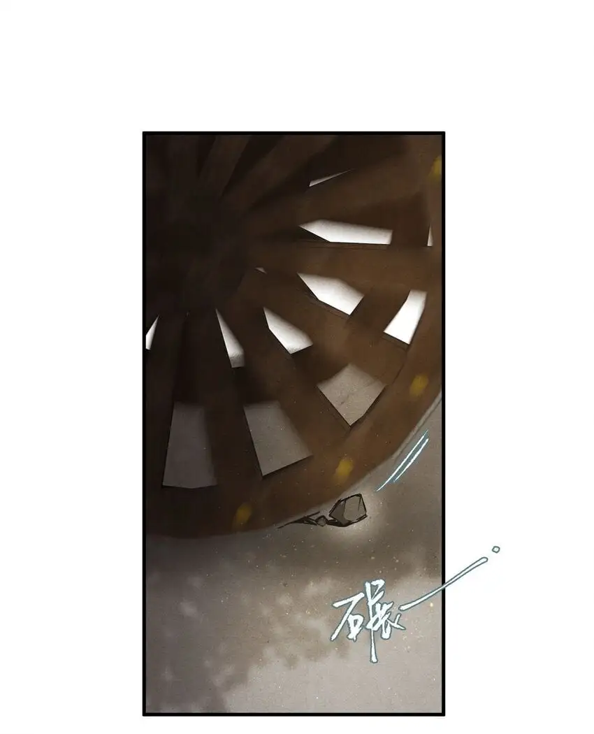 039 和我在一起很甜~25