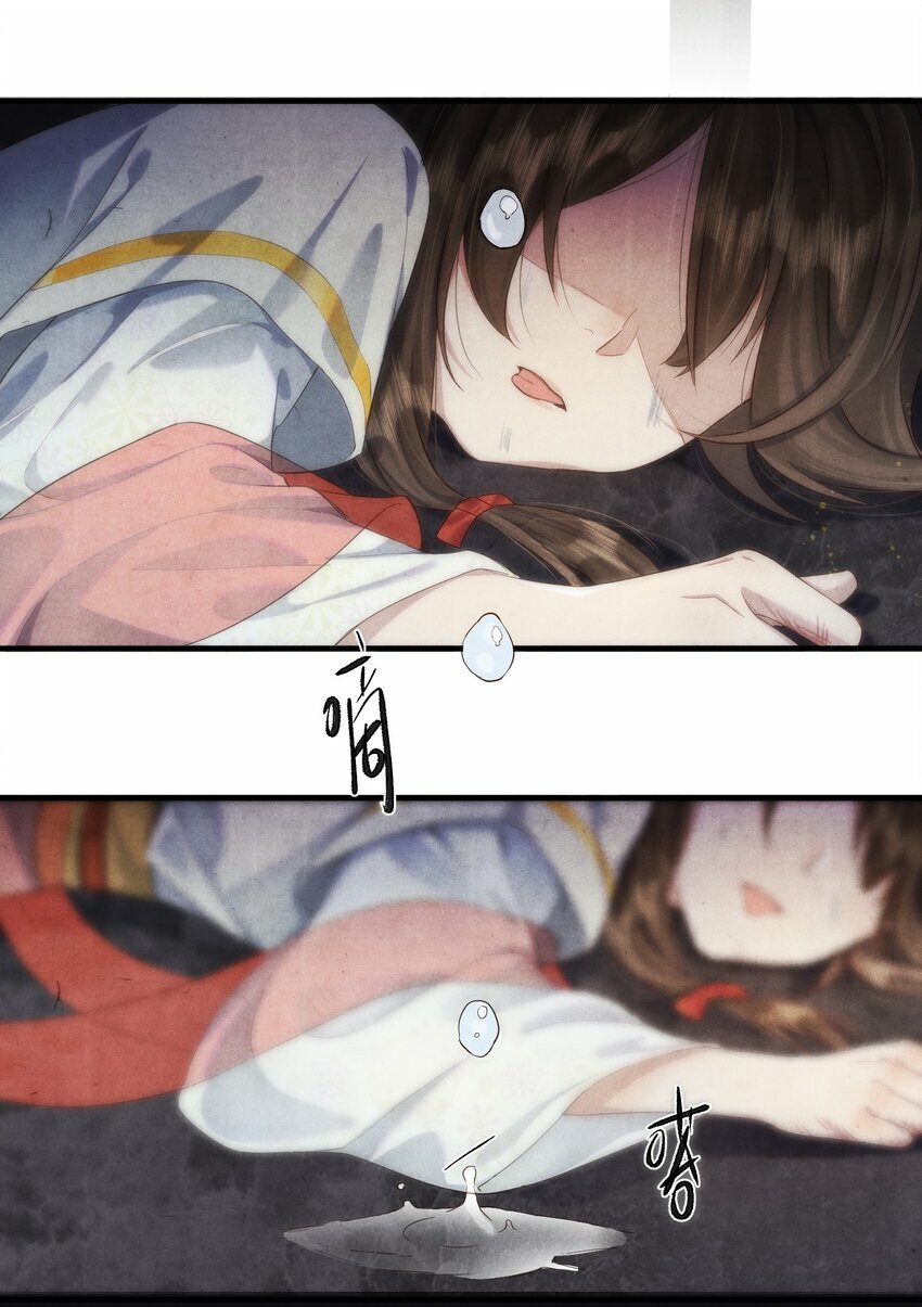010 勖王妃的第N种死法38