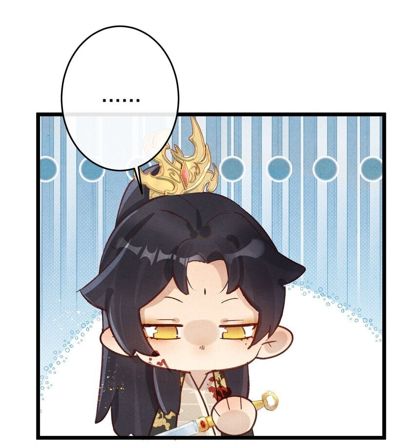 029 崽啊~！你可千万不能摆烂啊！20