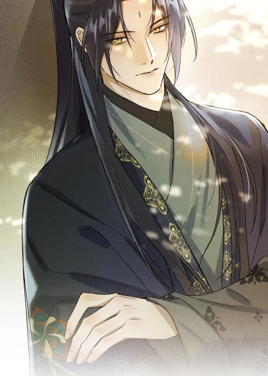 055 这家伙，不正常！！！19