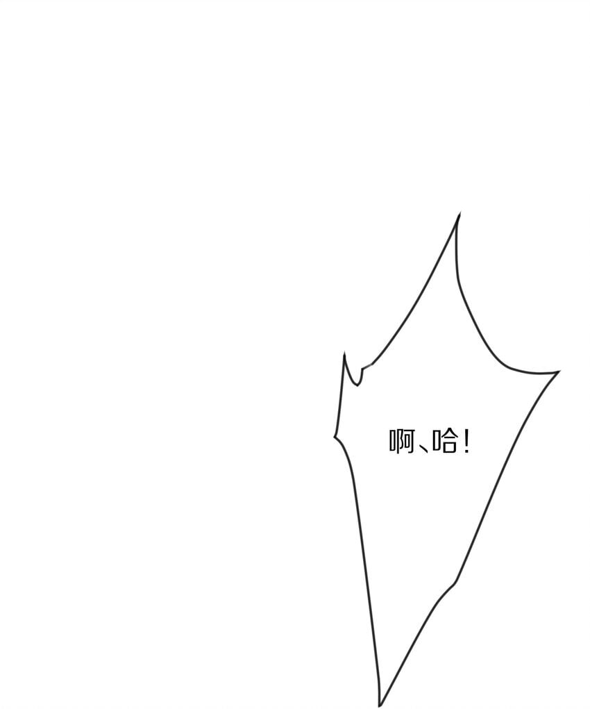 024 终于可以回家了？！20
