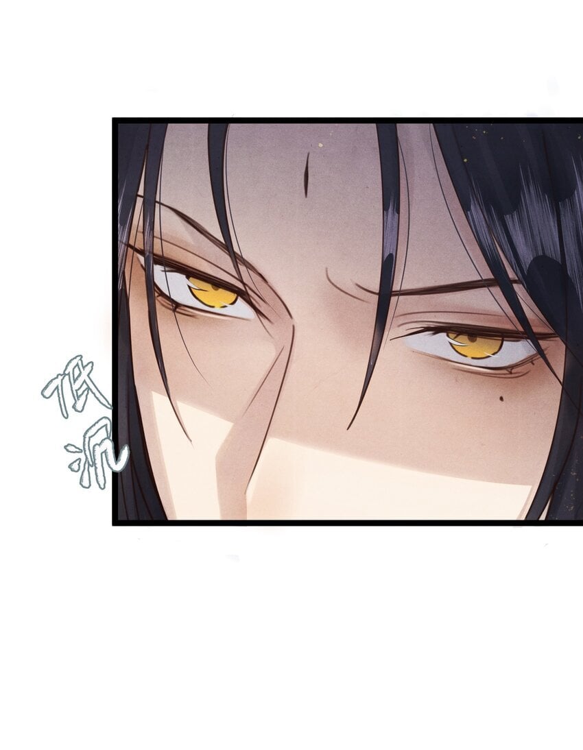 021 美男计~！8