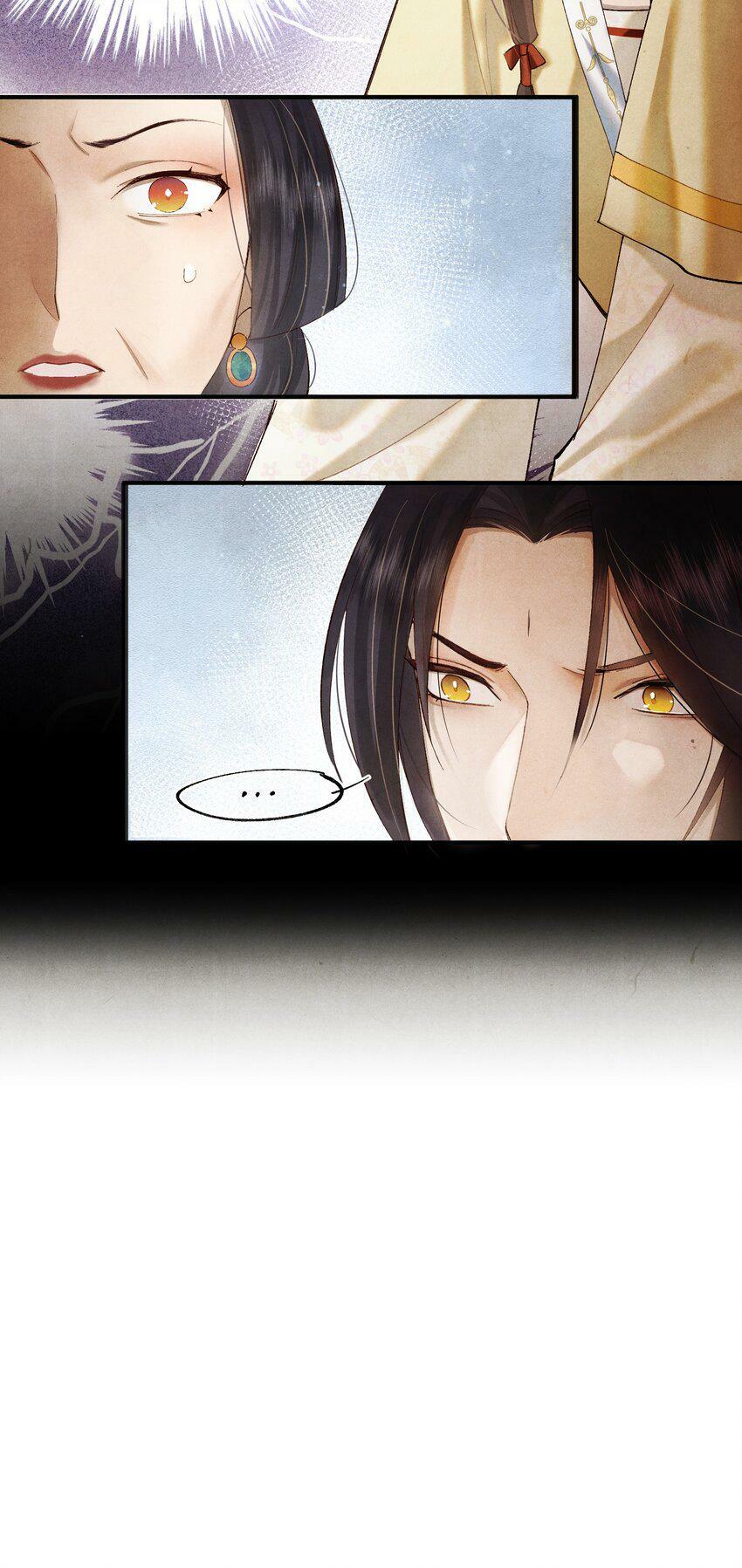 005 这个心机Boy好会装！33