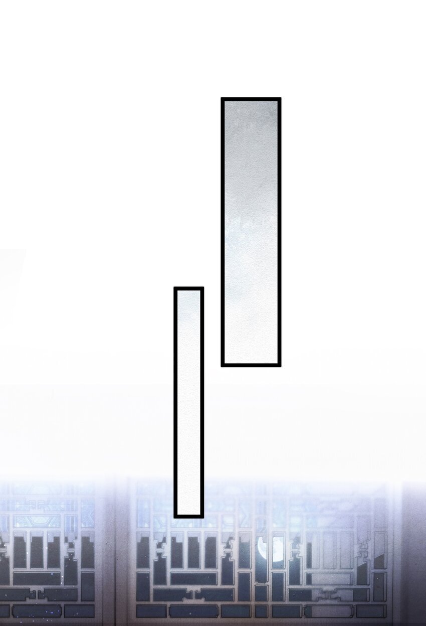 026 做个交易吧14