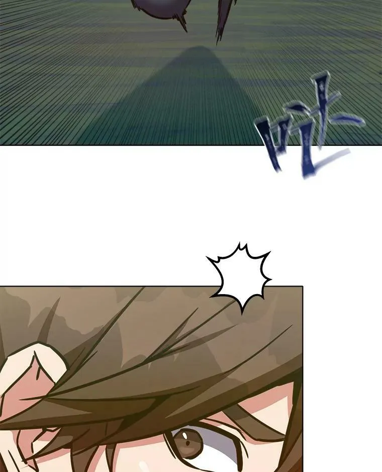 29.行动266