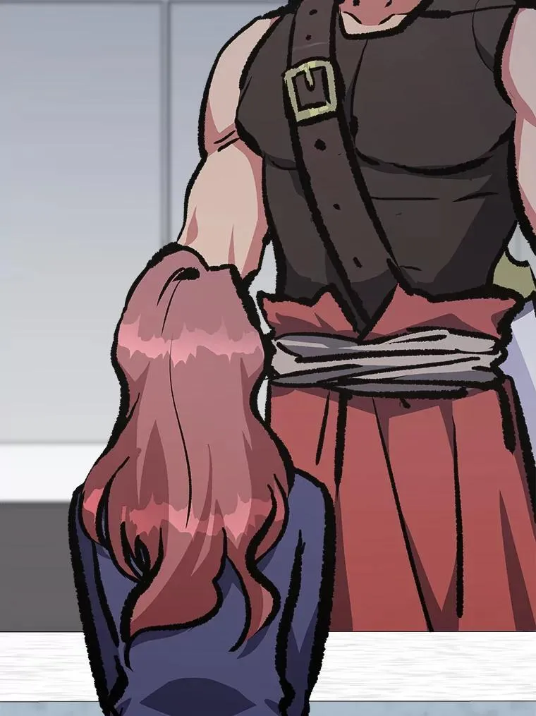 71.鸟人族的袭击2149