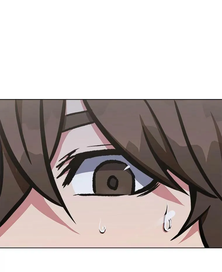53.蚺蛇39