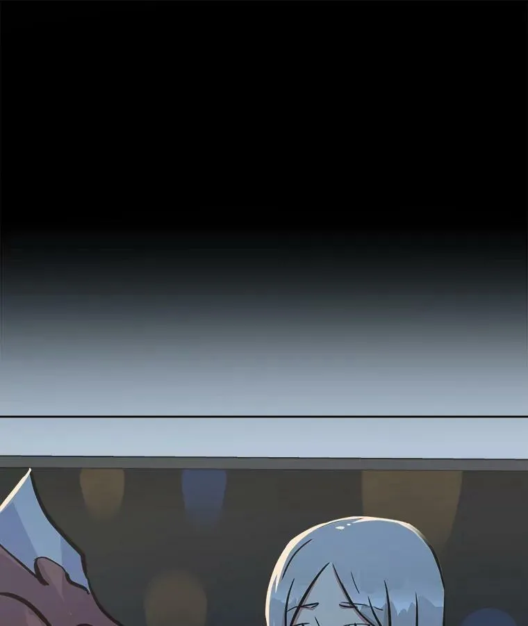 42.闪电之息82