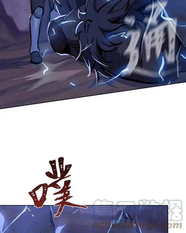 41.雷剑52