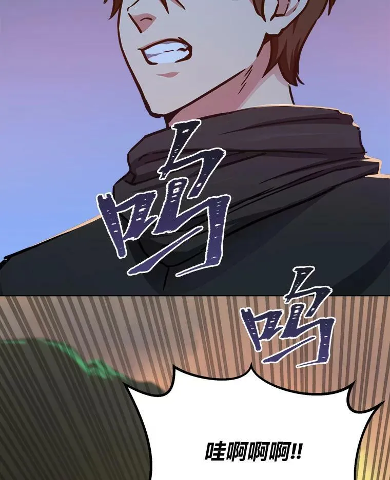 29.行动279
