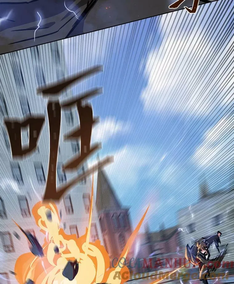 45.战略72