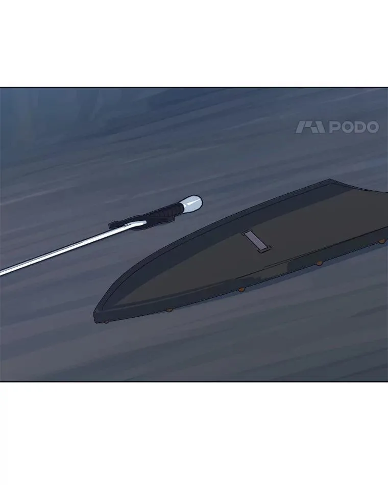 59.新提议130