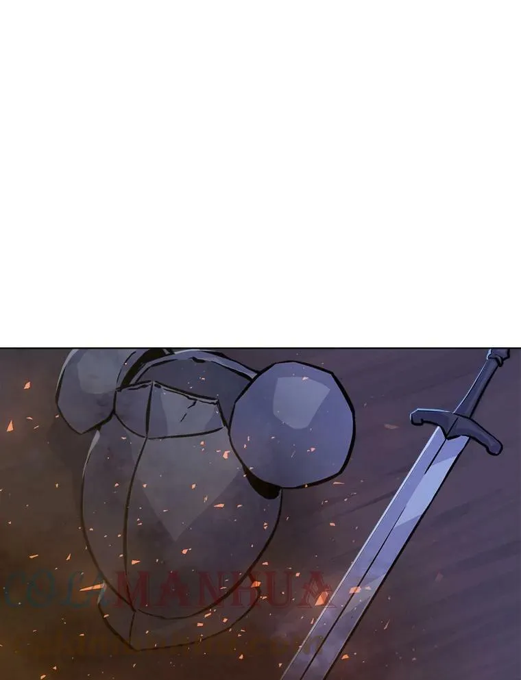 41.雷剑139