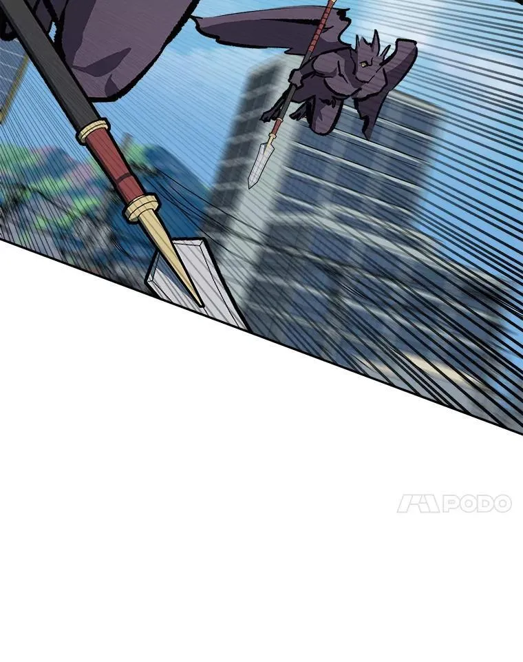 73.转职任务：君主的资格2147