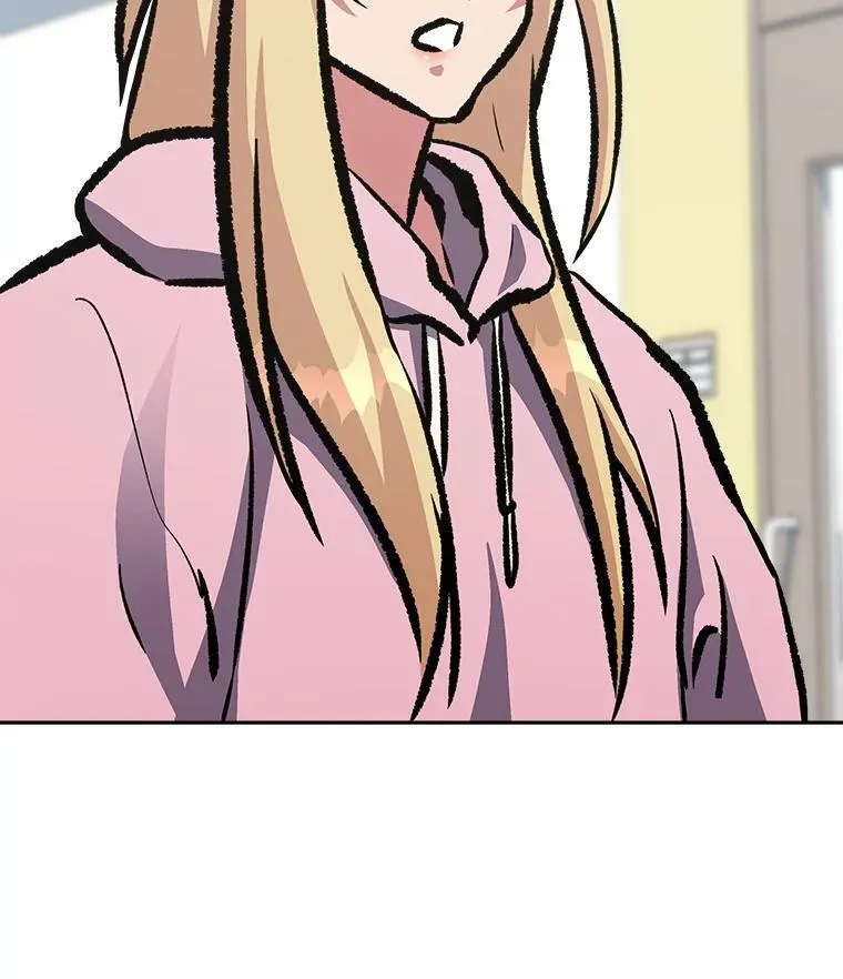 76.白宇信247
