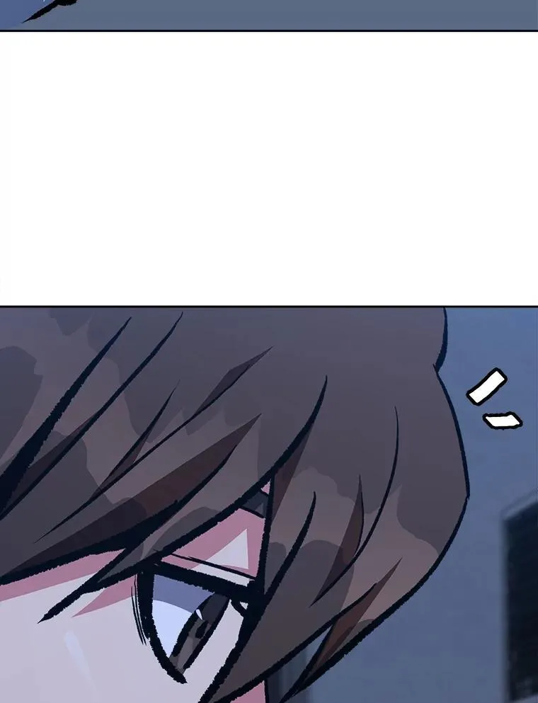 69.戒指和手镯69