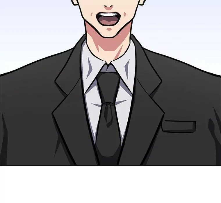36.吞金兽11