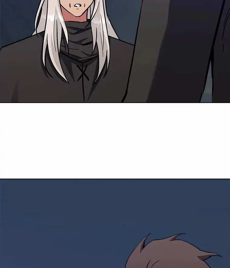 60.佣兵系统79