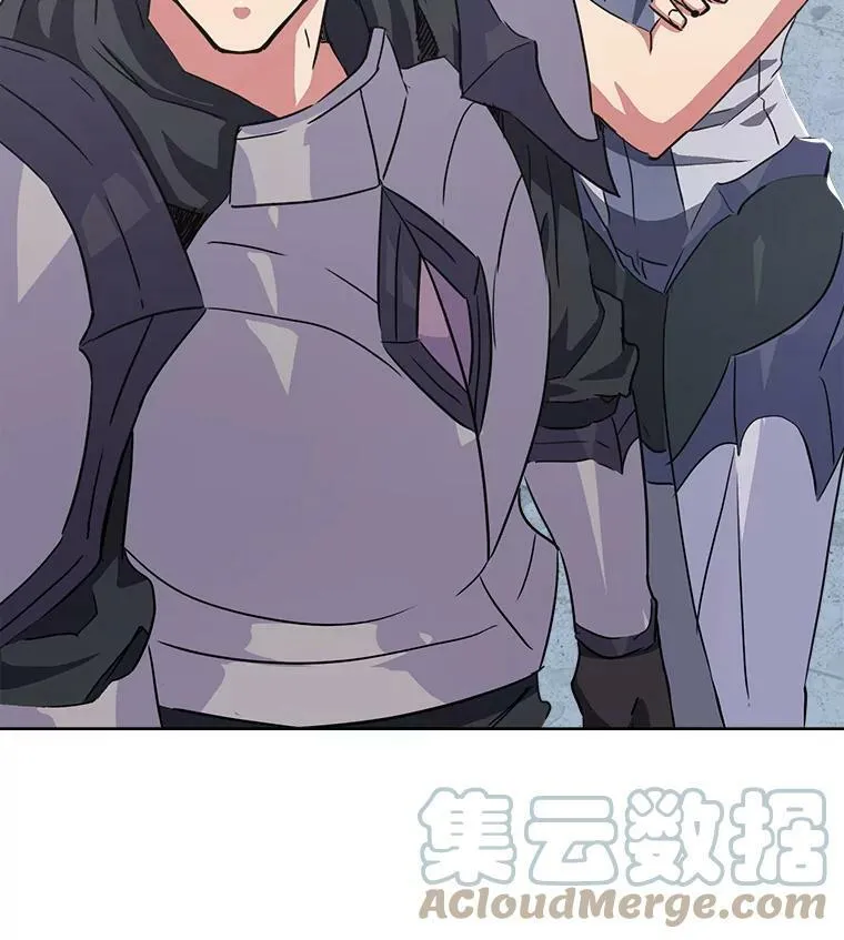 37.在紧急待命组的第一天8