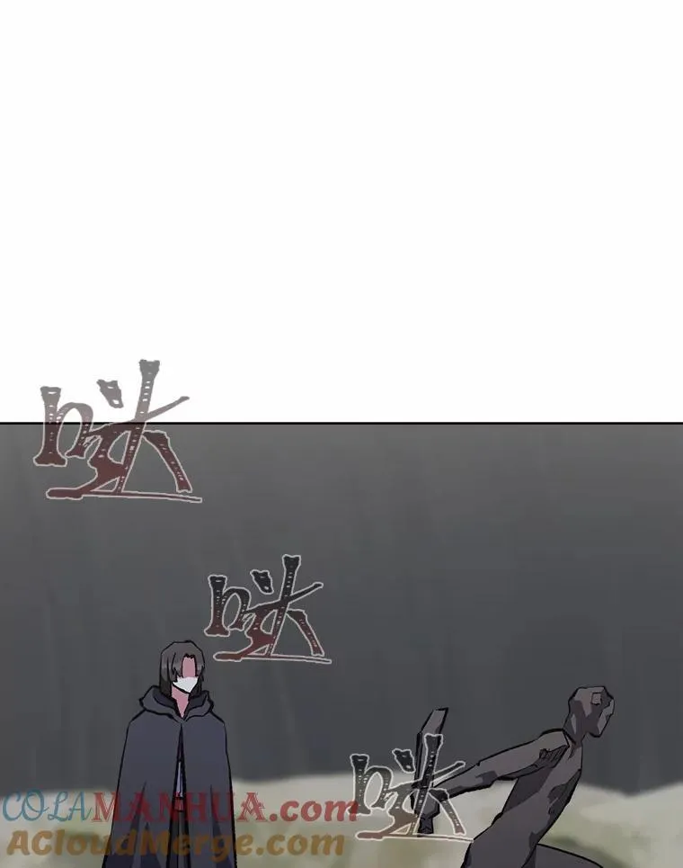 64.追本溯源152