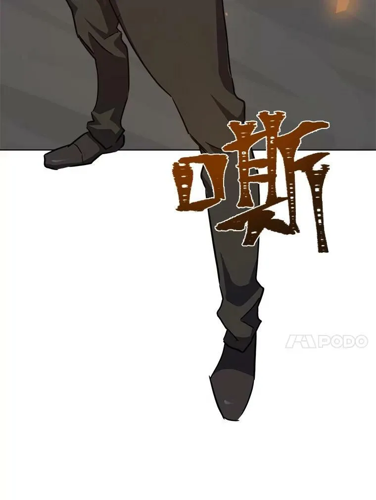 38.狼人131