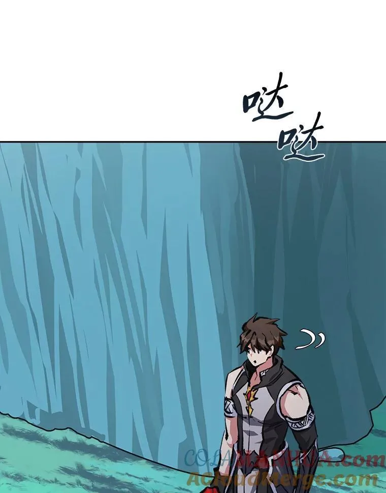 74.鹿角龟64
