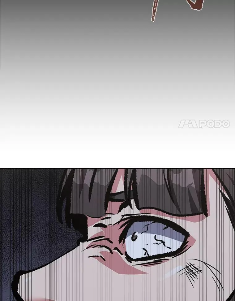 67.D国的野心3109