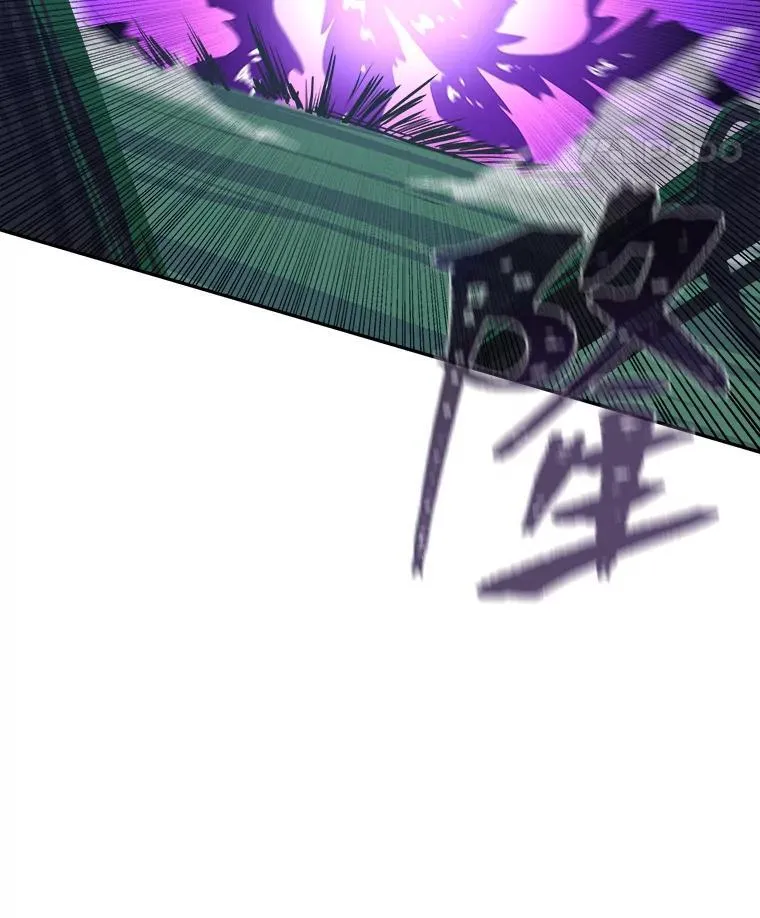 78.鳄鱼人17