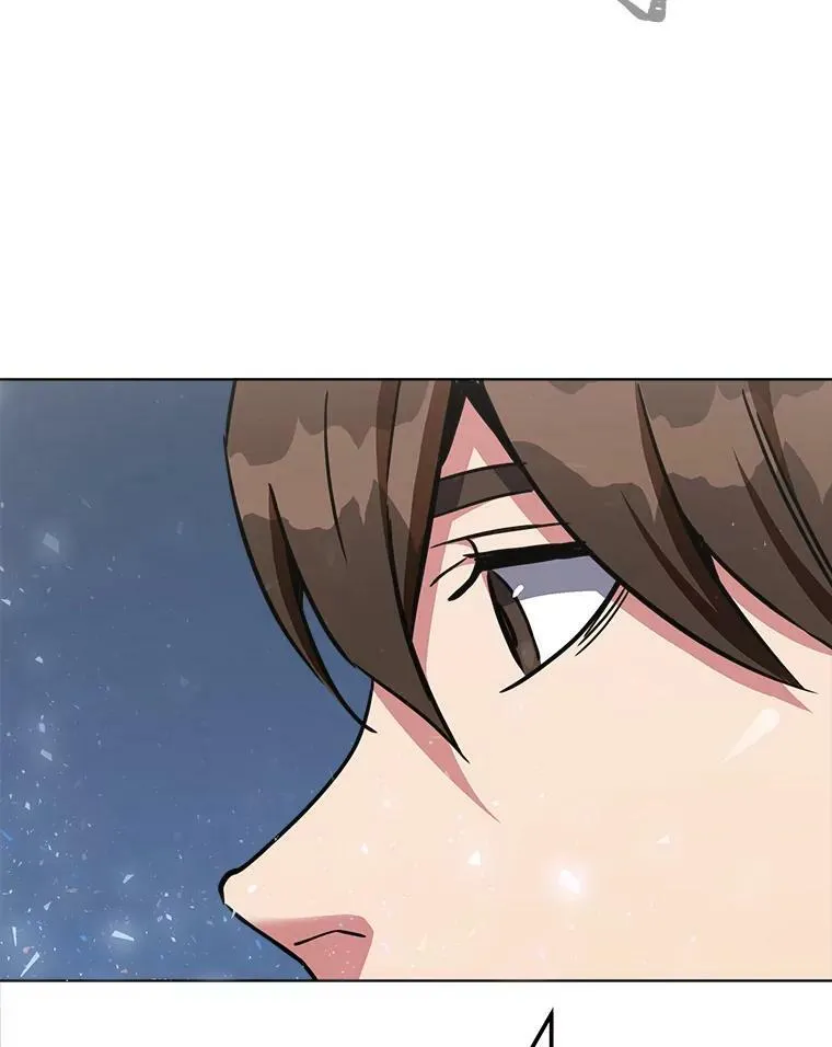 38.狼人134