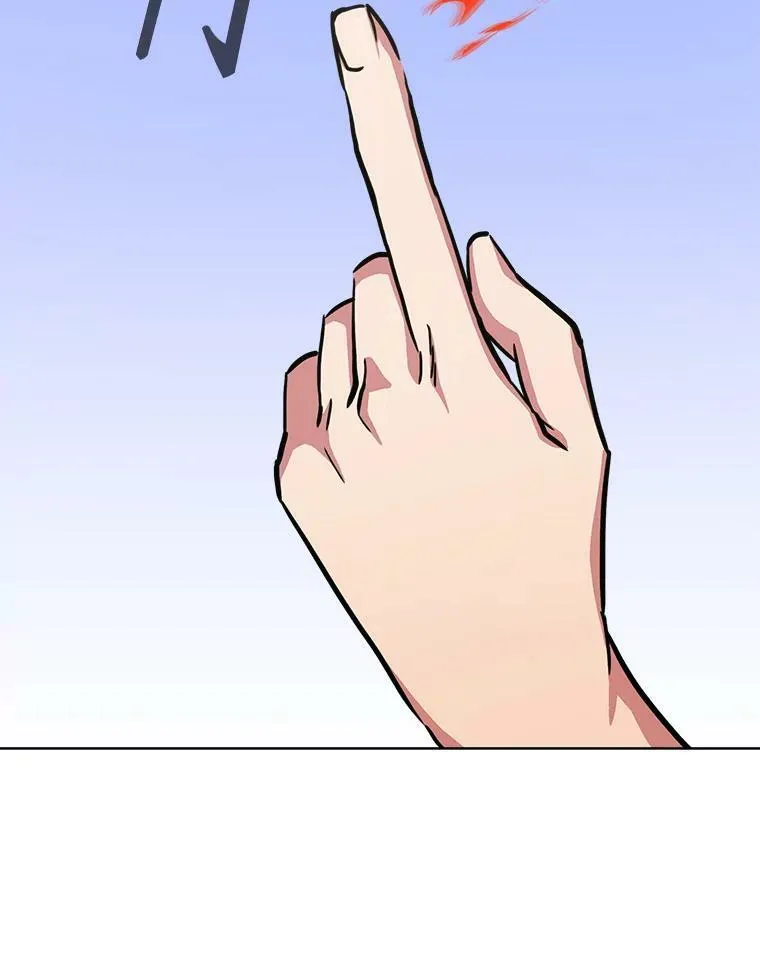 36.吞金兽49