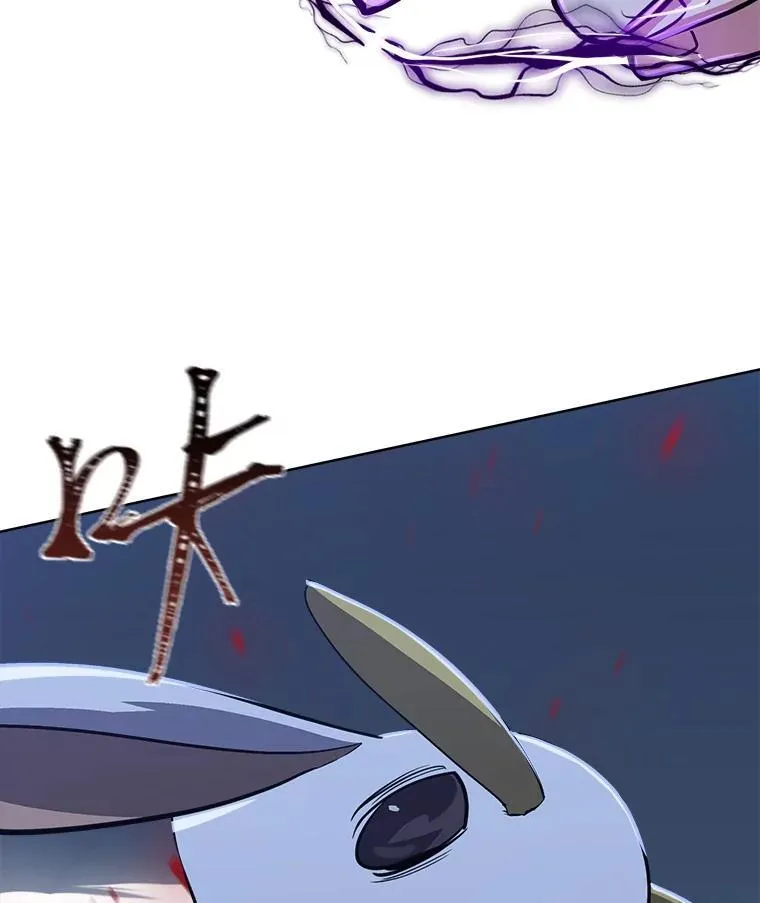 61.临时雇用89