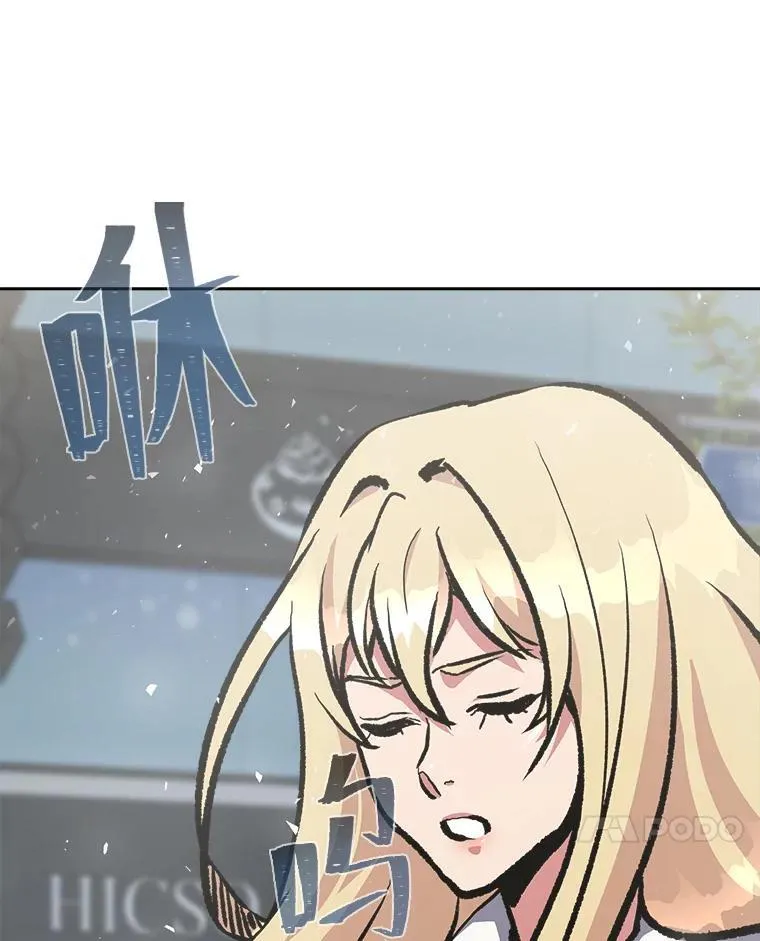 72.转职任务：君主的资格47