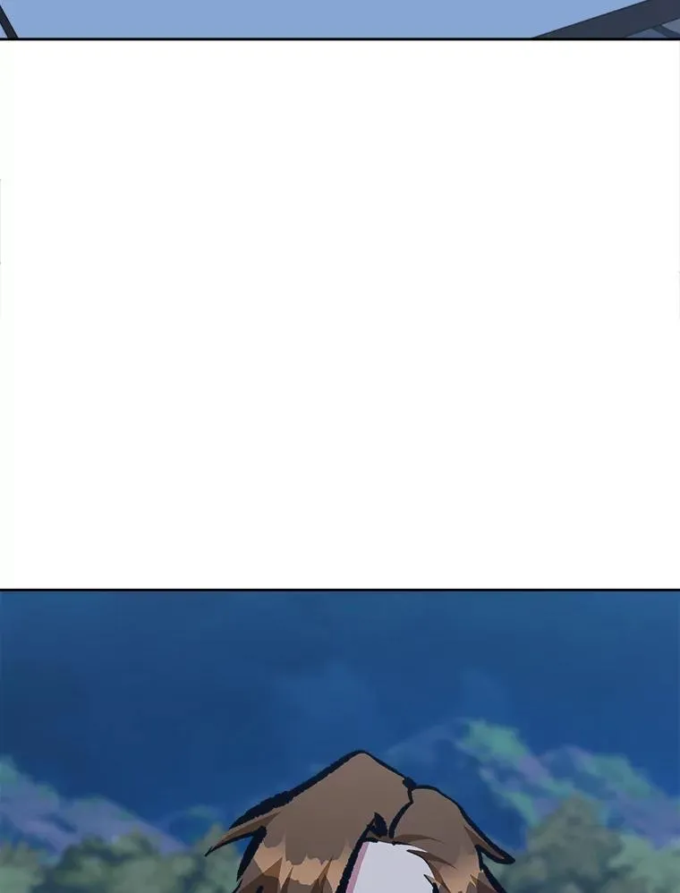 75.白宇信205