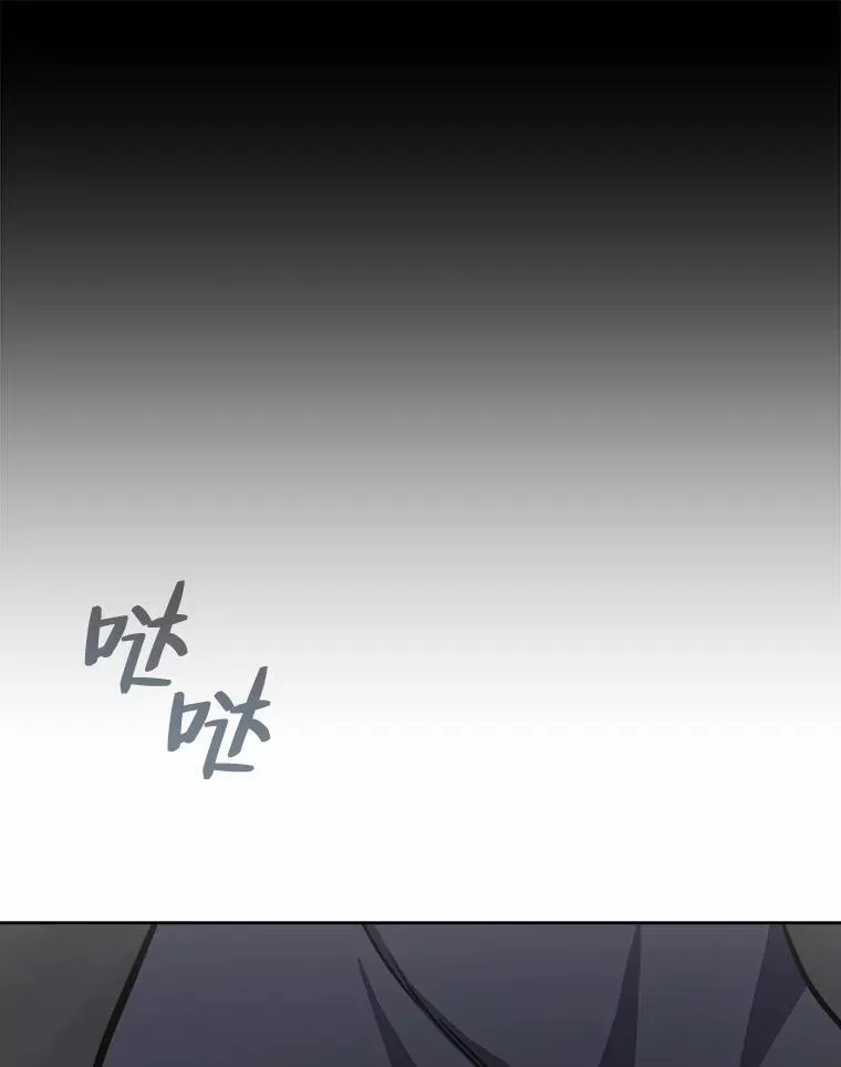64.追本溯源127