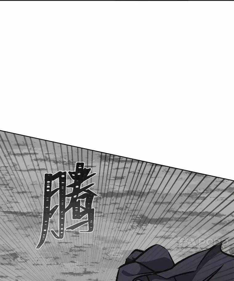 64.追本溯源21