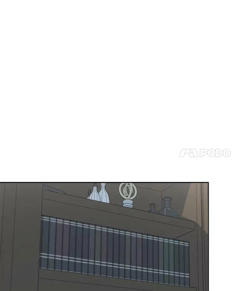 35.准备45