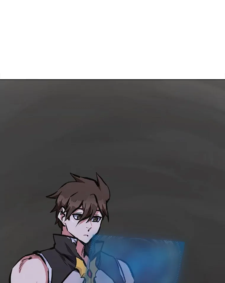 68.D国的野心426
