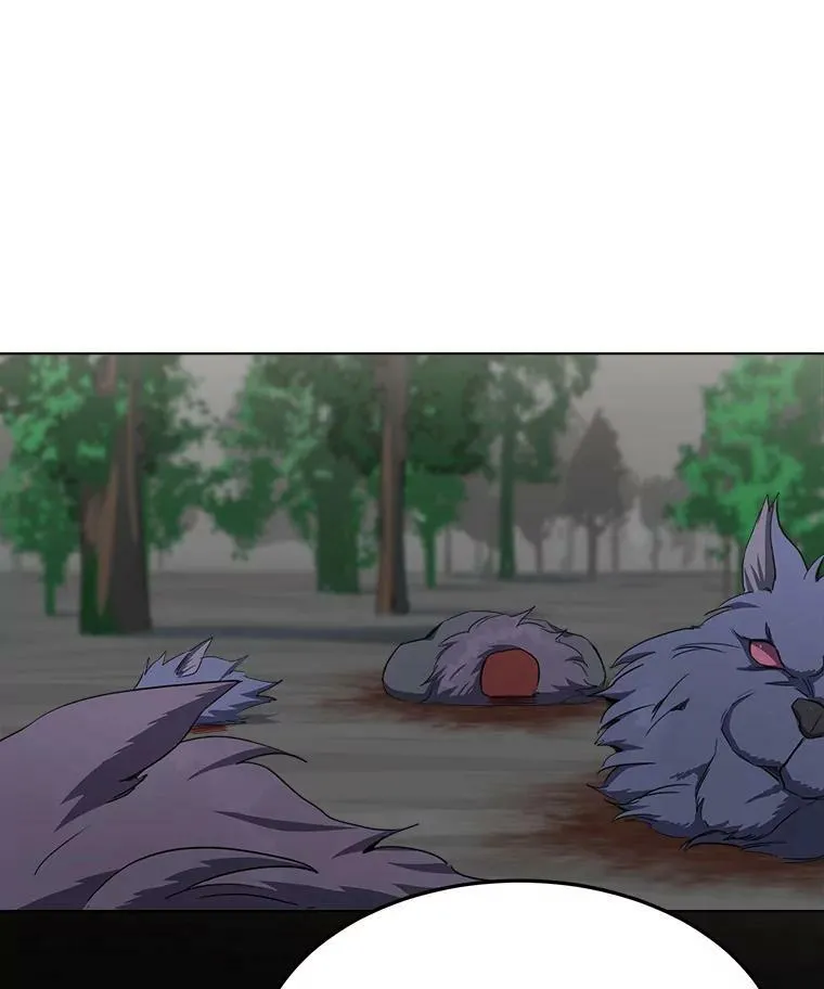 38.狼人102