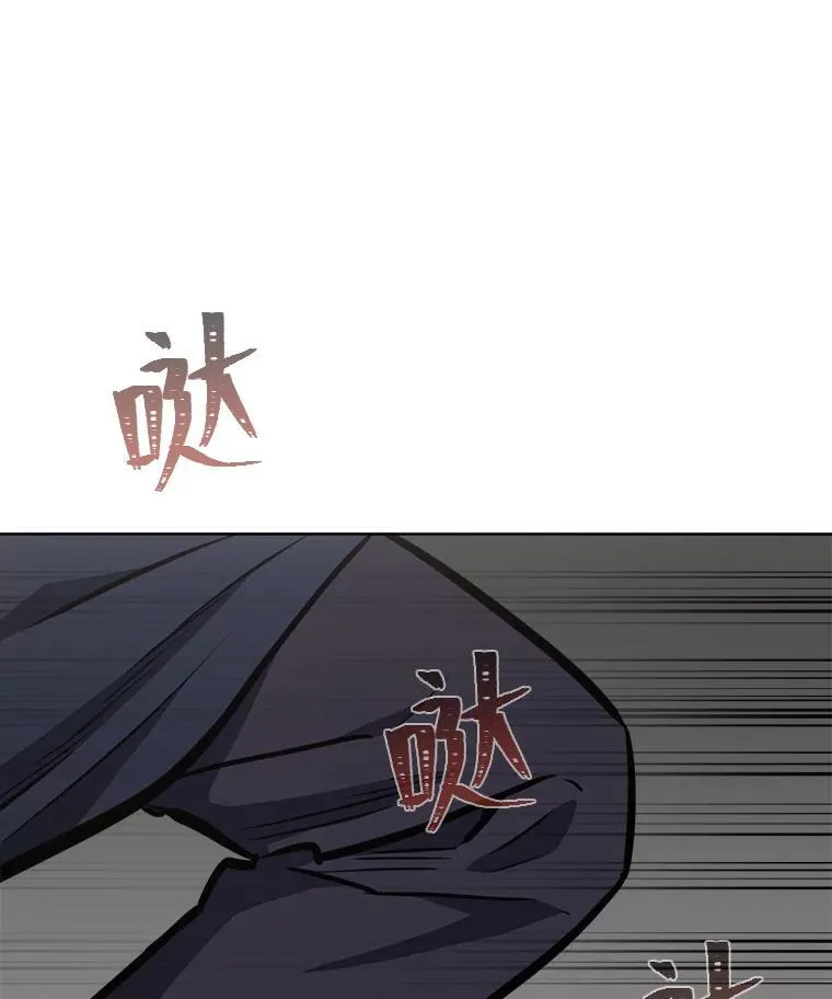 68.D国的野心4154