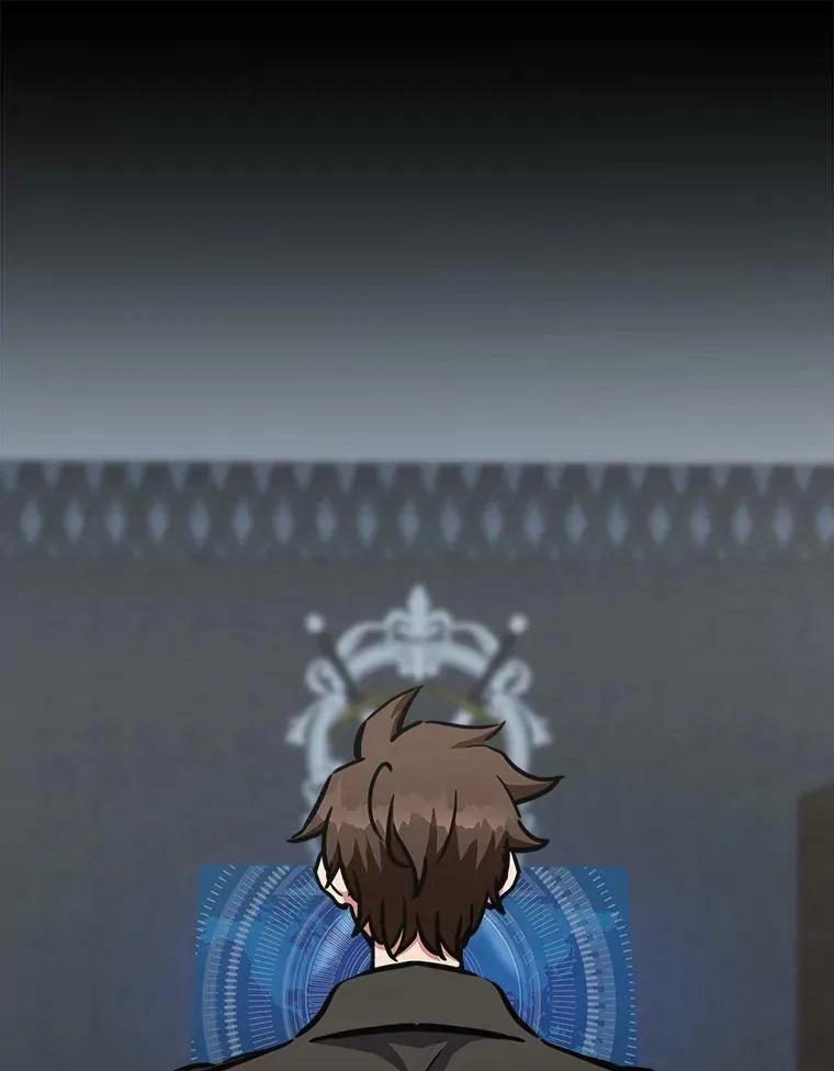 51.惩罚89