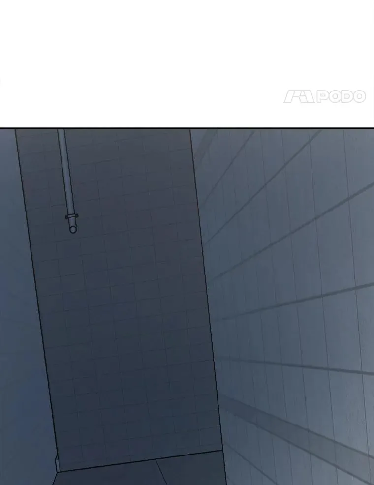 71.鸟人族的袭击2103