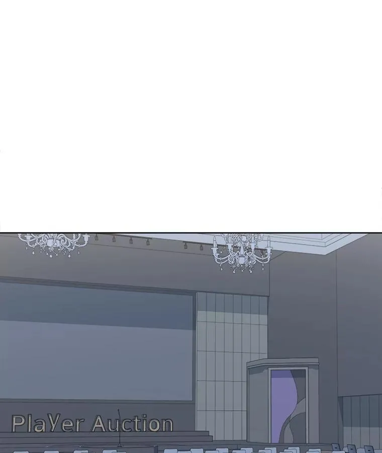 58.竞拍传说级道具25