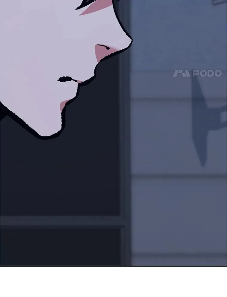 69.戒指和手镯70