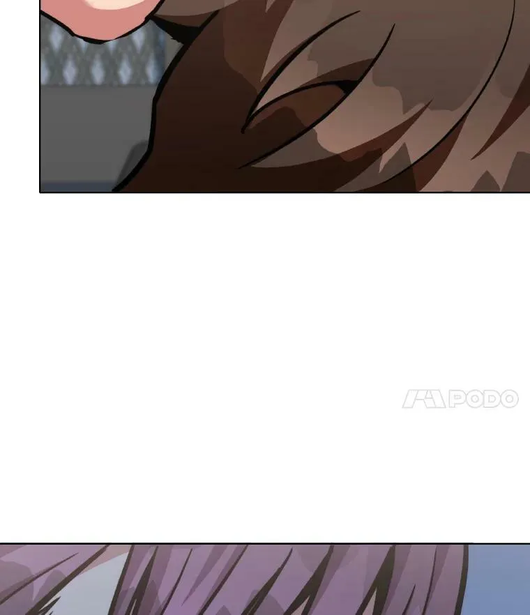 33.秘密3