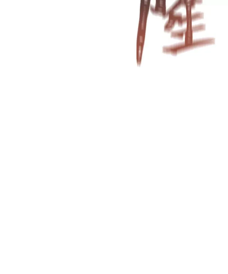 67.D国的野心393