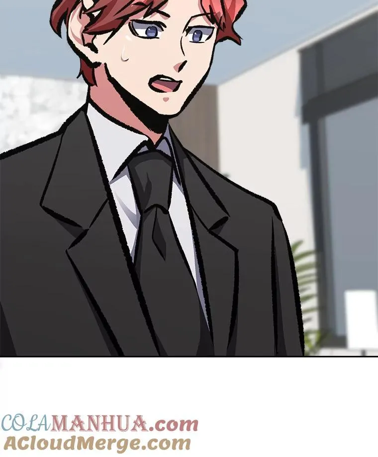 78.鳄鱼人72