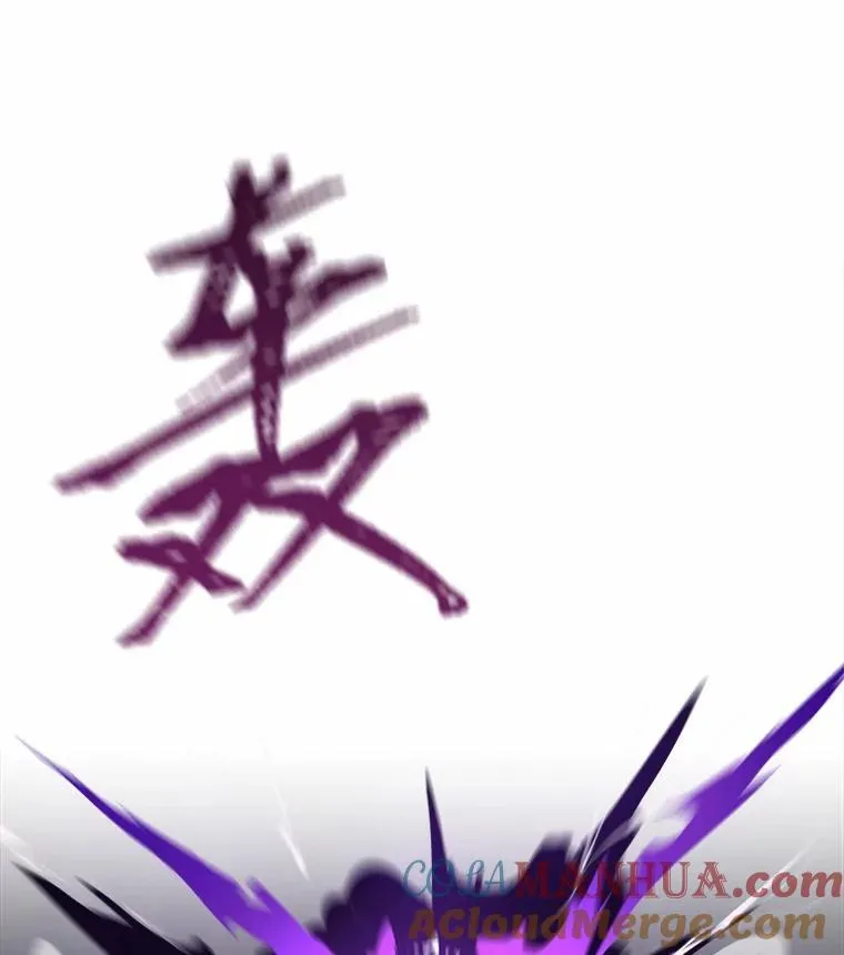 64.追本溯源44